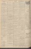 Bristol Evening Post Thursday 22 June 1939 Page 24