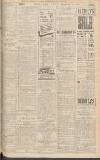 Bristol Evening Post Thursday 22 June 1939 Page 27