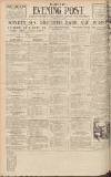 Bristol Evening Post Thursday 22 June 1939 Page 28
