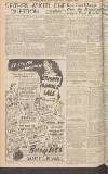 Bristol Evening Post Saturday 24 June 1939 Page 4