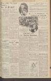 Bristol Evening Post Saturday 24 June 1939 Page 5