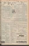 Bristol Evening Post Saturday 24 June 1939 Page 7