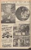 Bristol Evening Post Saturday 24 June 1939 Page 8