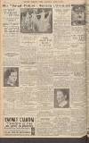 Bristol Evening Post Saturday 24 June 1939 Page 10