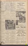 Bristol Evening Post Saturday 24 June 1939 Page 11