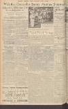 Bristol Evening Post Saturday 24 June 1939 Page 12