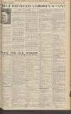 Bristol Evening Post Saturday 24 June 1939 Page 13