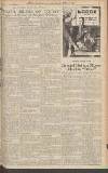 Bristol Evening Post Saturday 24 June 1939 Page 15