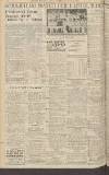 Bristol Evening Post Saturday 24 June 1939 Page 16