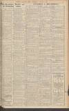 Bristol Evening Post Saturday 24 June 1939 Page 17