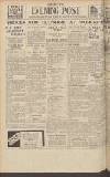 Bristol Evening Post Saturday 24 June 1939 Page 20