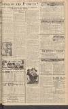 Bristol Evening Post Tuesday 27 June 1939 Page 3