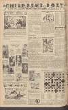 Bristol Evening Post Tuesday 27 June 1939 Page 4