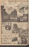 Bristol Evening Post Tuesday 27 June 1939 Page 8