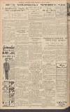 Bristol Evening Post Tuesday 27 June 1939 Page 16