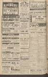 Bristol Evening Post Wednesday 28 June 1939 Page 2