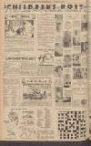 Bristol Evening Post Wednesday 28 June 1939 Page 4