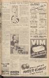Bristol Evening Post Wednesday 28 June 1939 Page 5