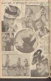 Bristol Evening Post Wednesday 28 June 1939 Page 8
