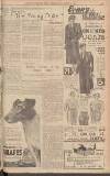 Bristol Evening Post Wednesday 28 June 1939 Page 9