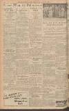 Bristol Evening Post Wednesday 28 June 1939 Page 10