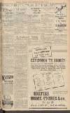 Bristol Evening Post Wednesday 28 June 1939 Page 11