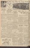 Bristol Evening Post Wednesday 28 June 1939 Page 12