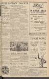 Bristol Evening Post Wednesday 28 June 1939 Page 13