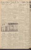 Bristol Evening Post Wednesday 28 June 1939 Page 18