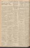 Bristol Evening Post Wednesday 28 June 1939 Page 20