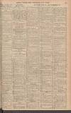 Bristol Evening Post Wednesday 28 June 1939 Page 21