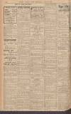 Bristol Evening Post Wednesday 28 June 1939 Page 22