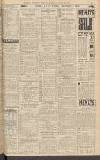 Bristol Evening Post Wednesday 28 June 1939 Page 23