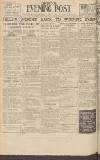 Bristol Evening Post Wednesday 28 June 1939 Page 24