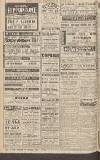 Bristol Evening Post Thursday 29 June 1939 Page 2