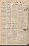 Bristol Evening Post Thursday 29 June 1939 Page 6