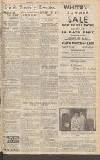 Bristol Evening Post Thursday 29 June 1939 Page 7