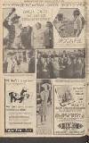 Bristol Evening Post Thursday 29 June 1939 Page 8