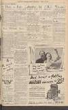 Bristol Evening Post Thursday 29 June 1939 Page 9
