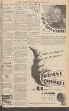 Bristol Evening Post Thursday 29 June 1939 Page 11