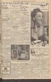 Bristol Evening Post Thursday 29 June 1939 Page 13