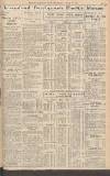 Bristol Evening Post Thursday 29 June 1939 Page 15