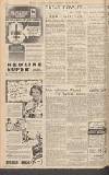 Bristol Evening Post Thursday 29 June 1939 Page 16