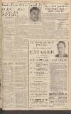 Bristol Evening Post Thursday 29 June 1939 Page 17