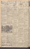 Bristol Evening Post Thursday 29 June 1939 Page 18