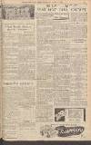 Bristol Evening Post Thursday 29 June 1939 Page 19