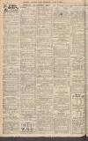 Bristol Evening Post Thursday 29 June 1939 Page 20
