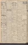 Bristol Evening Post Thursday 29 June 1939 Page 22