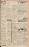 Bristol Evening Post Friday 30 June 1939 Page 3