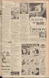 Bristol Evening Post Friday 30 June 1939 Page 5